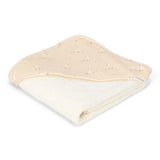 Little Dutch Badcape - Little Goose