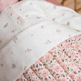 Little Dutch Laken - Fairy Blossom