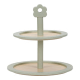 Little Dutch Etagère Met Gebak