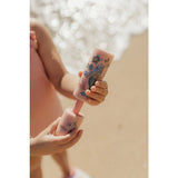 Little Dutch Foam Shooter - Dreamy Mermaid