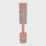 Little Dutch Foam Shooter - Dreamy Mermaid