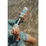 Little Dutch Foam Shooter - Ocean World