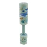 Little Dutch Foam Shooter - Ocean World