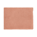Little Dutch Toddler Gebreide Sjaal - Deep Pink