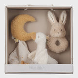 Little Dutch Giftset - Newborn Naturals