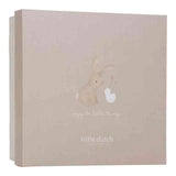 Little Dutch Giftset - Newborn Naturals