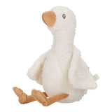 Little Dutch Giftset - Newborn Naturals