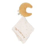 Little Dutch Giftset - Newborn Naturals