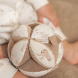 Little Dutch Grijpbal - Baby Bunny