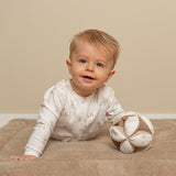 Little Dutch Grijpbal - Baby Bunny