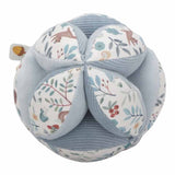 Little Dutch Grijpbal - Forest Friends