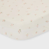 Little Dutch Hoeslaken - Fairy Blossom