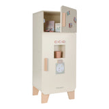 Little Dutch Houten Koelkast - LIMITED EDITION