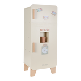 Little Dutch Houten Koelkast - LIMITED EDITION