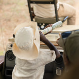 Little Dutch Caleidoscoop - Safari Friends
