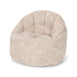 Little Dutch Kinderstoeltje - Soft Beige