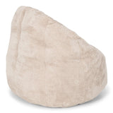 Little Dutch Kinderstoeltje - Soft Beige