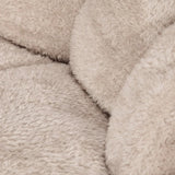 Little Dutch Kinderstoeltje - Soft Beige