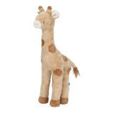 COMING SOON - Little Dutch Knuffel Giraf 42cm- Safari Friends