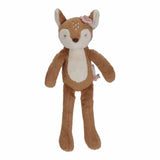 Little Dutch Knuffel Hert Lange Poten - Fairy Garden