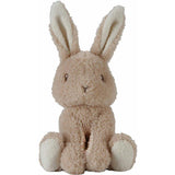 Little Dutch Knuffel Konijn 15cm - Baby Bunny
