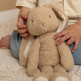 Little Dutch Knuffel Konijn 32cm - Baby Bunny