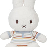 Little Dutch Knuffel Nijntje - Vintage Sunny Stripes