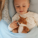 Little Dutch Knuffel Vos - Forest Friends