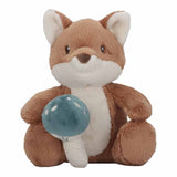 Little Dutch Knuffel Vos - Forest Friends