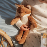 Little Dutch Knuffel Vos Lange Poten - Forest Friends