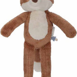 Little Dutch Knuffel Vos Lange Poten - Forest Friends