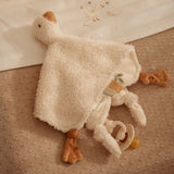 Little Dutch Knuffeldoekje - Little Goose
