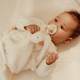 Little Dutch Knuffeldoekje - Little Goose