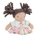 Little Dutch Knuffelpop Evi - 10cm