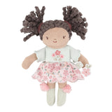Little Dutch Knuffelpop Evi - 10cm