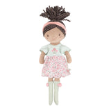 Little Dutch Knuffelpop Evi - 35cm