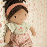 Little Dutch Knuffelpop Evi - 35cm