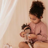 Little Dutch Knuffelpop Evi - 35cm