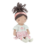 Little Dutch Knuffelpop Evi - 35cm