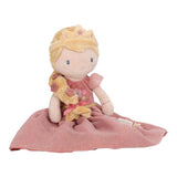 Little Dutch Knuffelpop Prinses Julia - 35cm