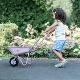 Little Dutch Kruiwagen - Fairy Garden