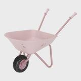 Little Dutch Kruiwagen - Fairy Garden