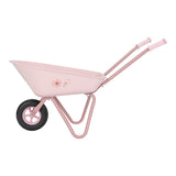 Little Dutch Kruiwagen - Fairy Garden