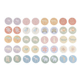 Little Dutch Memo Spel - Safari Friends