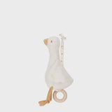 Little Dutch Muziekdoosje - Little Goose