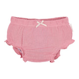Little Dutch Newborn Set Jurk Met Broekje Pink Blush