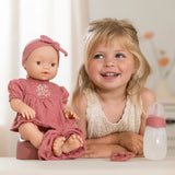 Little Dutch Plaspop Livia