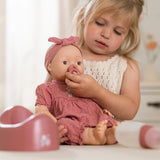 Little Dutch Plaspop Livia