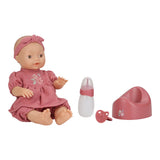 Little Dutch Plaspop Livia