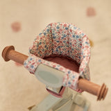Little Dutch Poppenfietsstoeltje